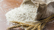 WHEAT Flour (Organic)